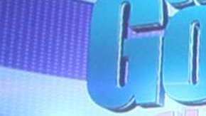 El Gordo y la Flaca vs Suelta La Sopa