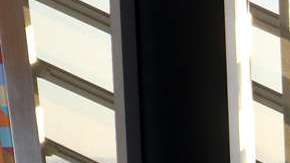 "Canelo" Álvarez inauguró sus nuevas oficinas en Jalisco