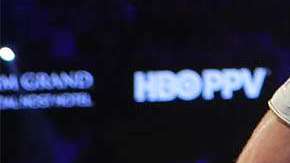 Gennady Golovkin y Saúl Álvarez empataron en septiembre, cuando ambos creyeron que ganaron el combate. Para su revancha del 5 de mayo, el tema de los jueces se ha vuelto central.