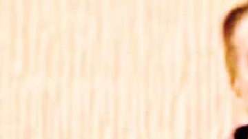 Carlos López Velarde