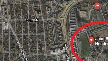 El FBI se integró a la investigación del caso.