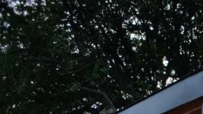 Primera casa realizada en impresión 3D, construída en Texas.