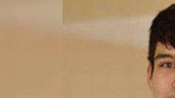 César Ulises Arellano Camacho