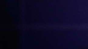 Céline Dion llegó a los mágicos 50.