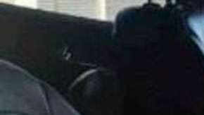 Charlie González fue víctima de la violencia.