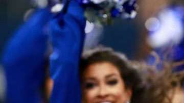cheerleaders-4
