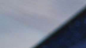 Aquí hay recetas para cada parte del pollo que más te guste.