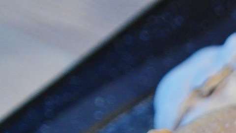 Aquí hay recetas para cada parte del pollo que más te guste.