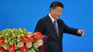 Xi Jinping quiere eliminar los límites en el tiempo de mandato del presidente de China
