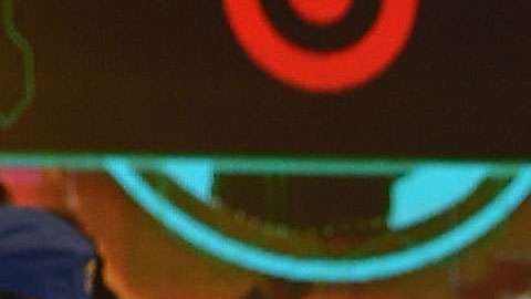 Chiquis Rivera nuevamente está soltera.