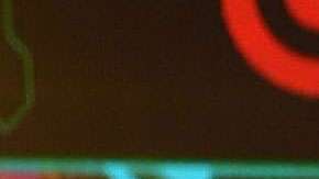 Chiquis Rivera nuevamente está soltera.