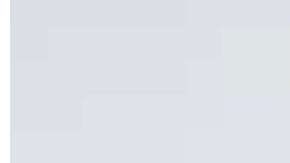 Galván (derecha) dijo que no tiene nada contra Rivera.