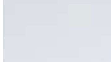 Galván (derecha) dijo que no tiene nada contra Rivera.