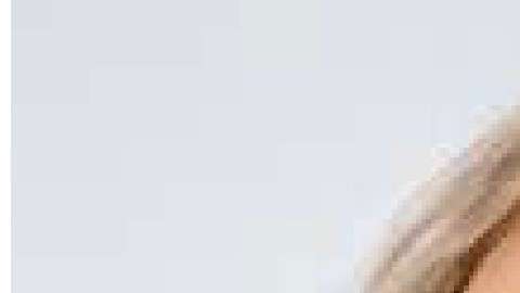 Galván (derecha) dijo que no tiene nada contra Rivera.