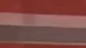 La famosa se casará en el 2019