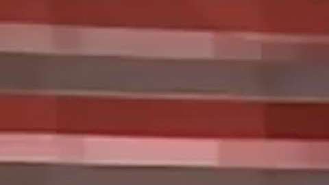 La famosa se casará en el 2019