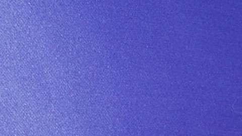 Christina Aguilera celebró 37 años.