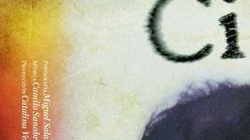 El documental “Ciro y yo” inauguró el Colombian Film Festival en Nueva York.