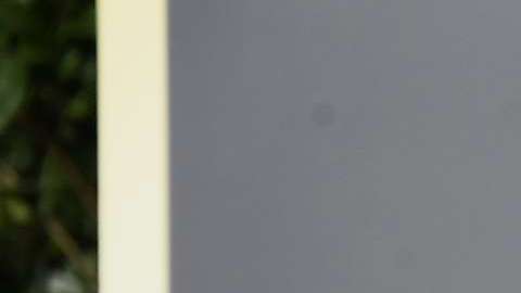 Claire Foy y Matt Smith, protagonistas de "The Crown"