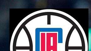 clippers-los-angeles-lebron-cleveland