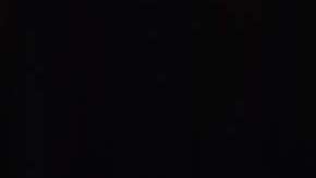 "Club de Cuervos" de Netflix tendrá cuarta temporada