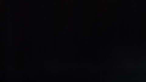 "Club de Cuervos" de Netflix tendrá cuarta temporada