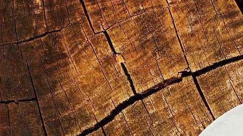 Las posibilidades de esta bebida siguen sorprendiéndonos.