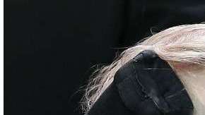 Hawking tachó a Trump como un peligro para la humanidad.