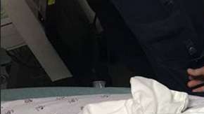 Por su parte, el actor insiste que el ataque pudo ser una venganza.