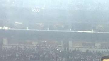 Varias figuras de Croacia, entre ellas Luca Modric, no estarán frente a México