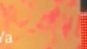 Fans de Atala Sarmiento culpan a Cynthia Urias de ser la responsable por su salida de "Ventaneando"