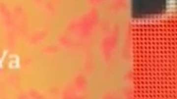 Fans de Atala Sarmiento culpan a Cynthia Urias de ser la responsable por su salida de "Ventaneando"