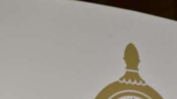 Cynthia Nixon se postuló para la gobernación de Nueva York hace un par de semanas.