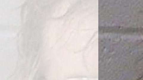 Los abusos de Dean E. Hilpipre contra su nieta comenzaron cuando ella tenía 2 años.