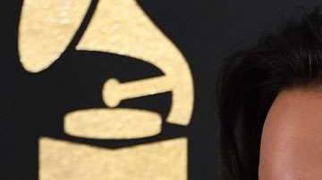 Demi Lovato luce una figura espectacular.