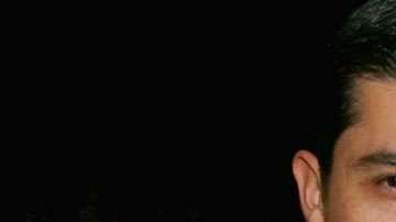 Demi Lovato y Wilmer Valderrama, fueron pareja.