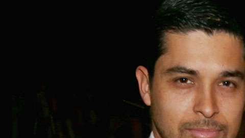 Demi Lovato y Wilmer Valderrama, fueron pareja.