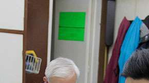 En este grupo se encuentran desde deportados tras cometer un crimen hasta Dreamers.