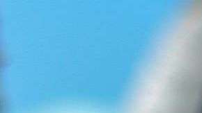 Nada contiene la violencia en México.