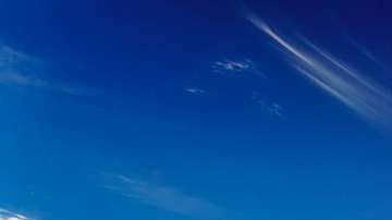 Los caminos son parte importante de la infraestructura del país.