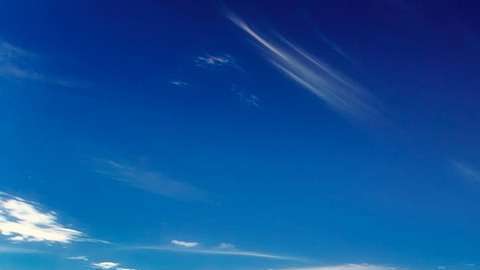 Los caminos son parte importante de la infraestructura del país.