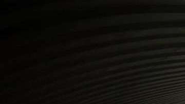 El estadio Azteca es una de las sedes incluidas en la propuesta rumbo al Mundial 2026