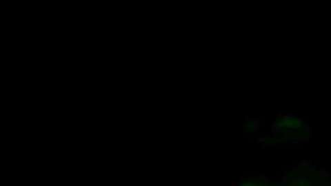 En los ataques se utilizó una dirección IP de México.