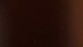 Comer poco te hace perder peso aparentemente, pero quedarás flácida y débil, ya que perderás masa muscular y no masa grasa.