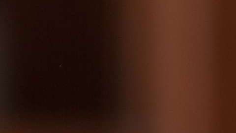 Comer poco te hace perder peso aparentemente, pero quedarás flácida y débil, ya que perderás masa muscular y no masa grasa.