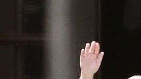 Tras menos de dos años en el poder, Kuczynski anunció este miércoles su dimisión.