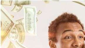 Los investigadores concluyeron que el "precio" de la felicidad varía según dónde vives.