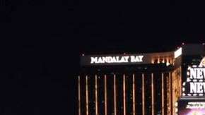 documental-a-nightmare-in-vegas-mandalay-bay