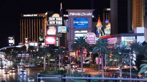 documental-a-nightmare-in-vegas-mandalay-bay