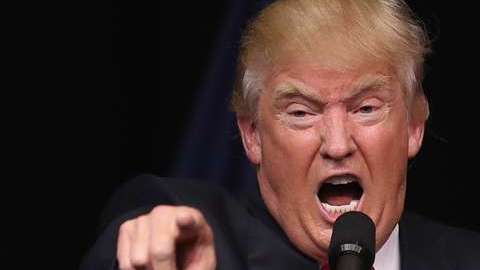 Trump está inmerso en una guerra judicial contra California por defender a la comunidad inmigrante